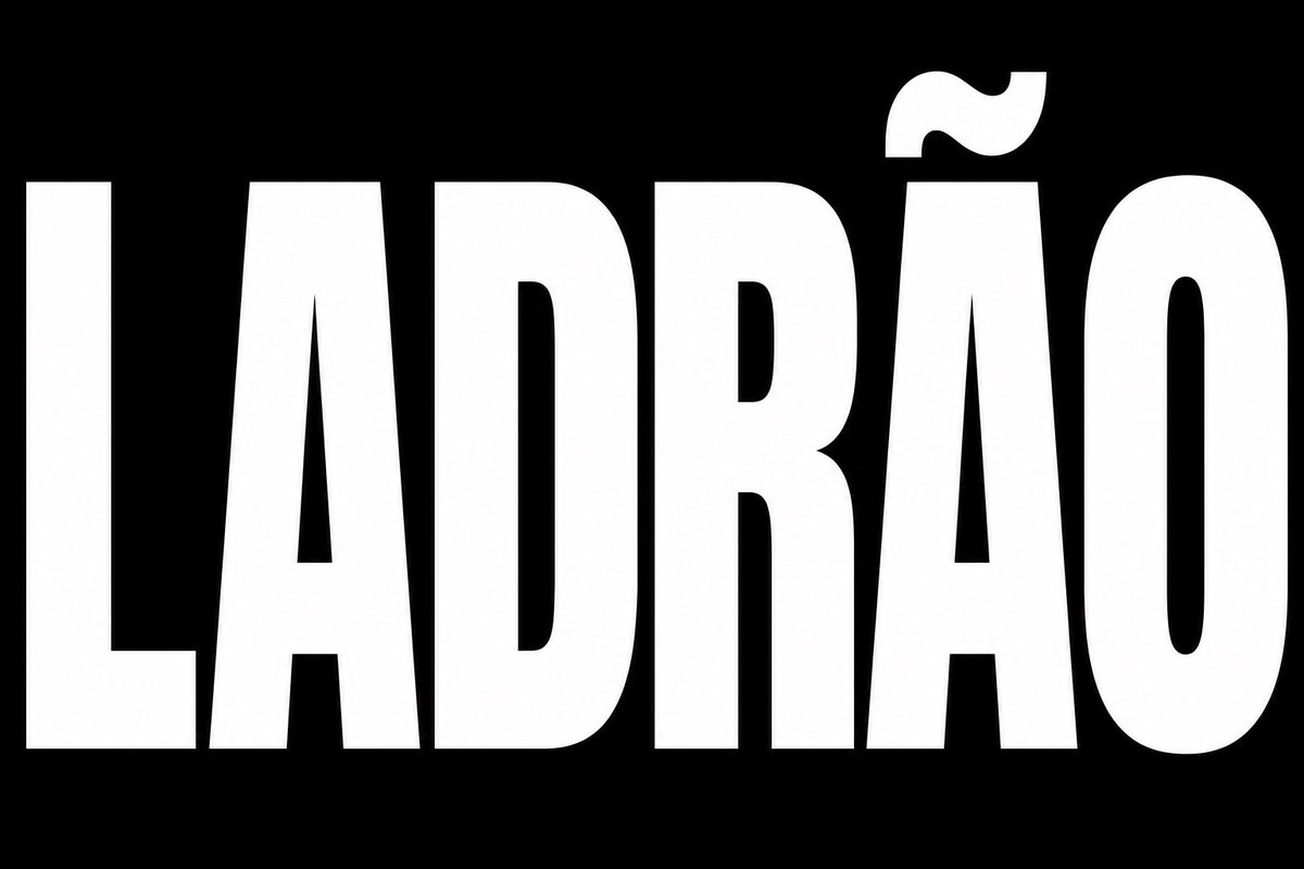 Julio Schneider 🇧🇷🇺🇸 tweet media