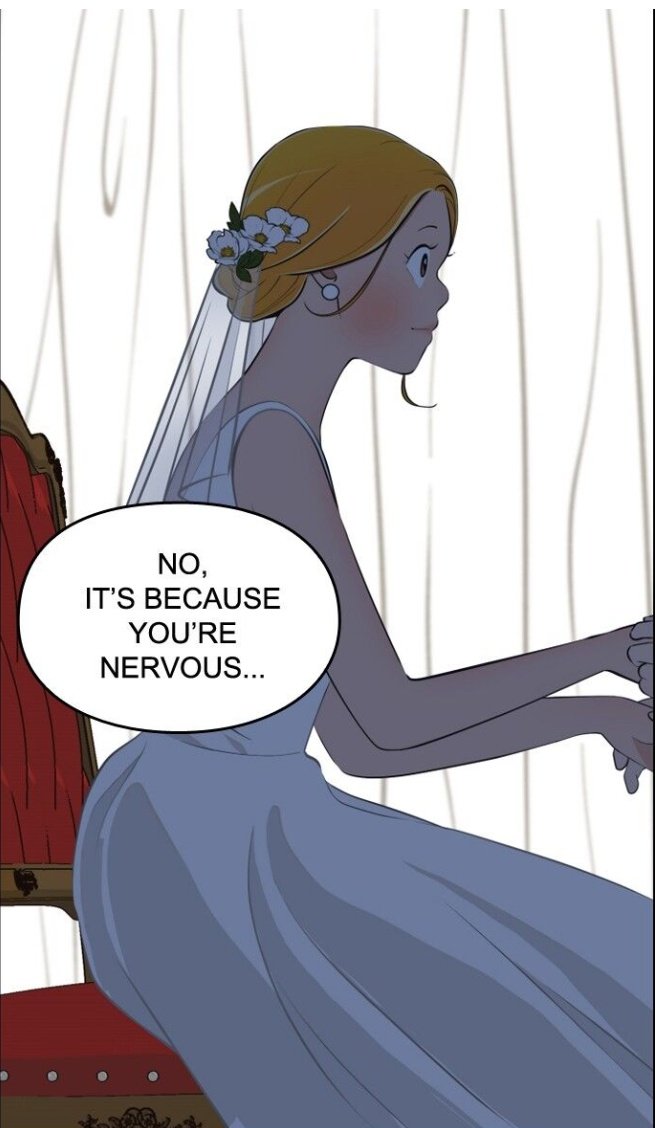 Im Sol 💛 tweet media