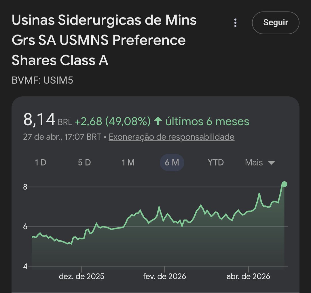 O Órfão do INSS tweet media