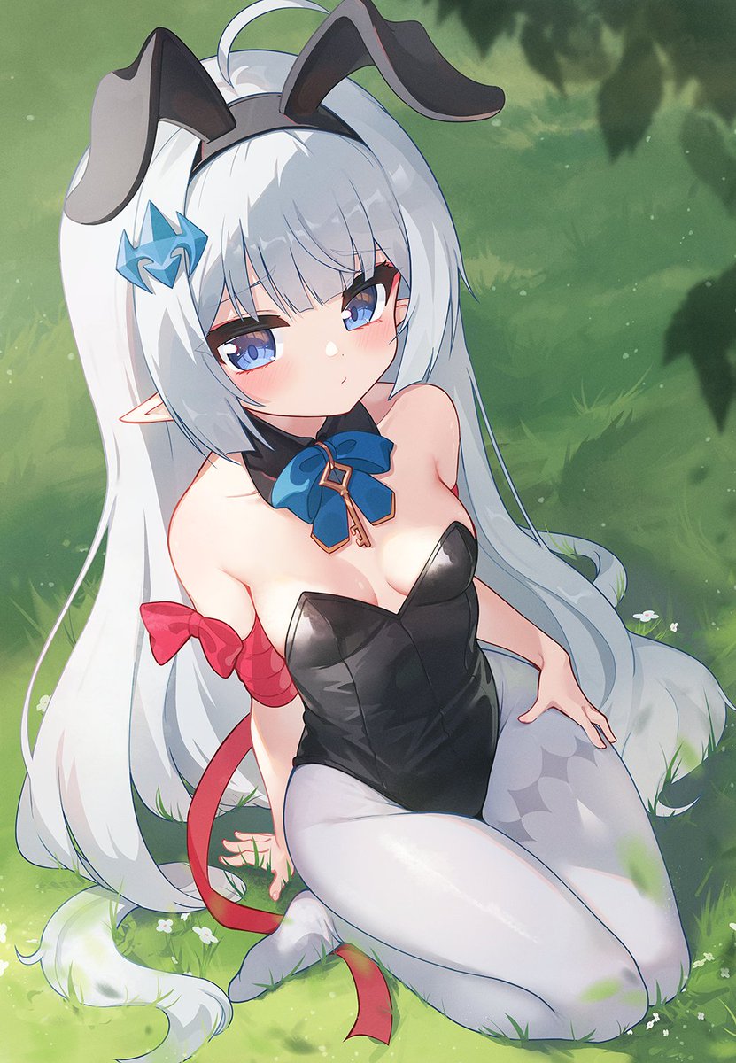 2drr (투디르) tweet media