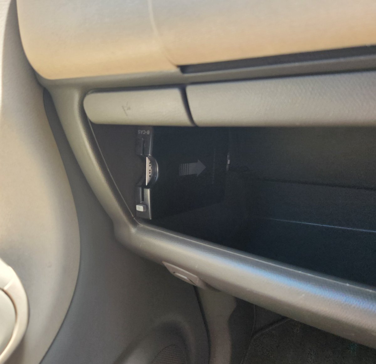 ヤヱ@一級整備士、ブロガー tweet media