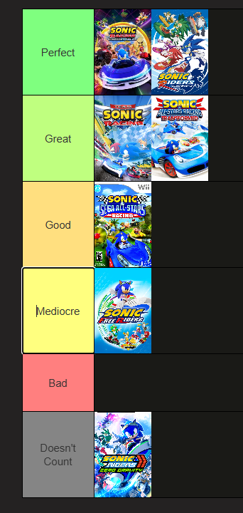 SuperSega tweet media