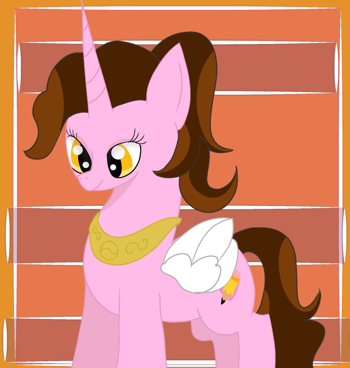 Uri El Tera♂️ tweet media