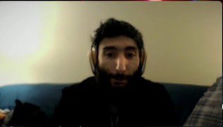 Doji shoots meth tweet media