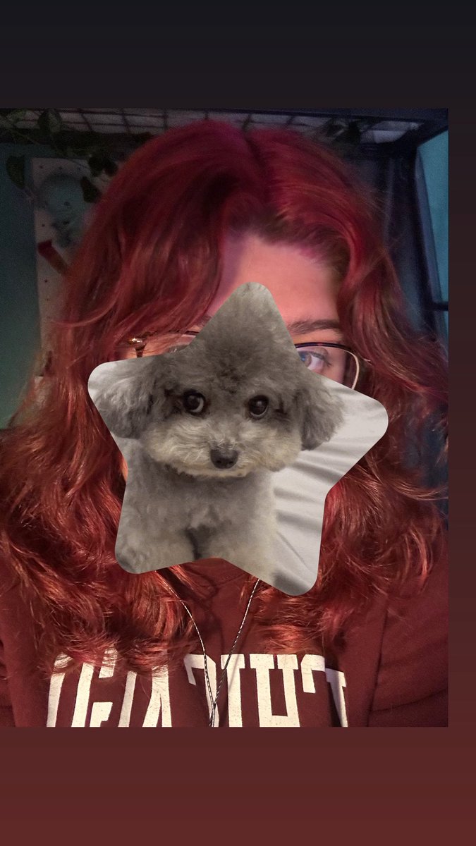 fish ❤︎⁠s 성화 tweet media