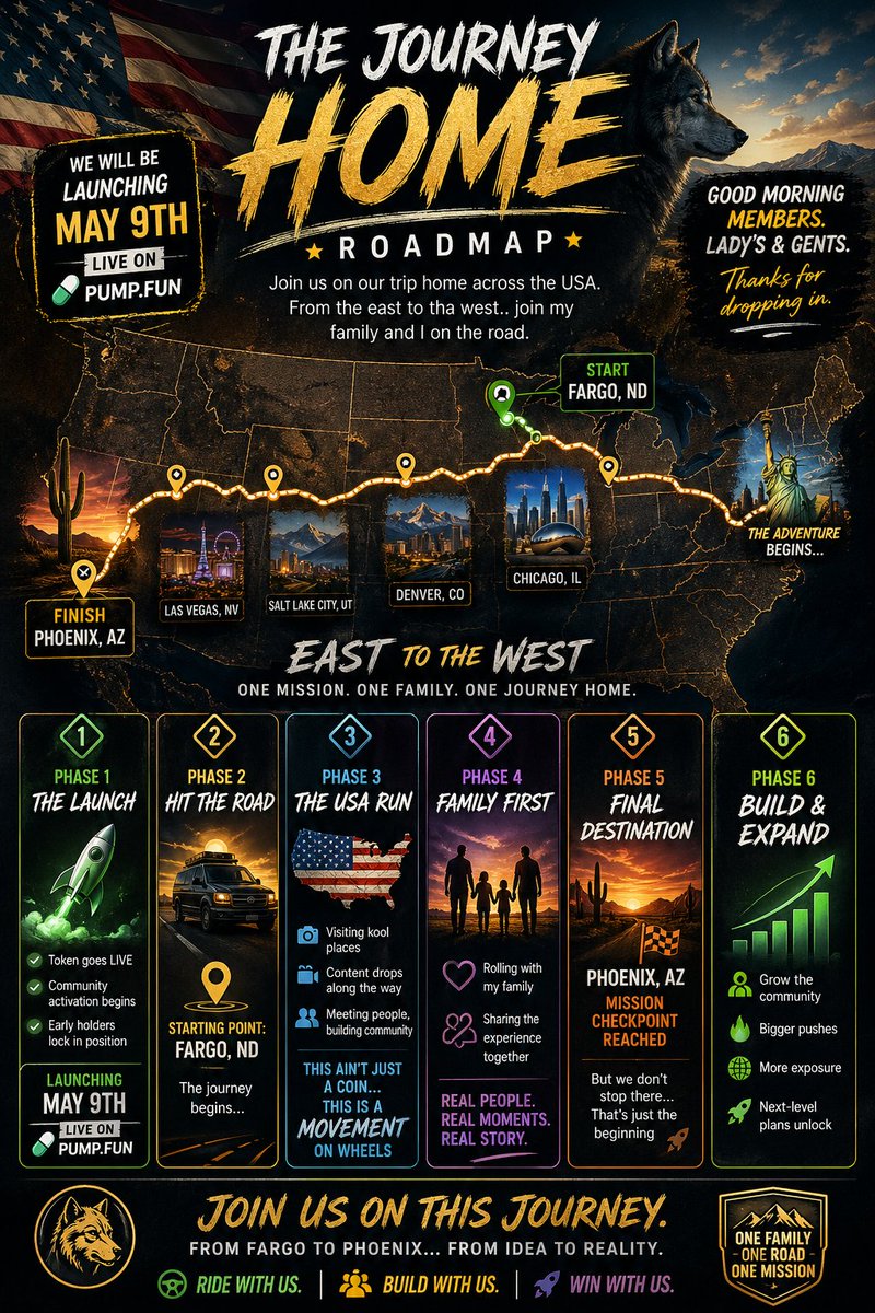 THA CLARKS tweet media