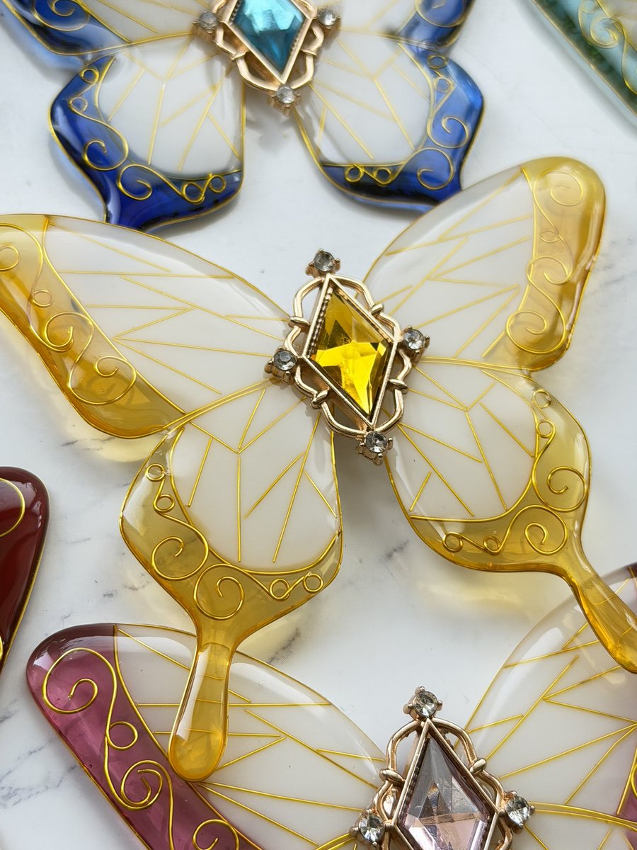 鴉@熊の工房 tweet media