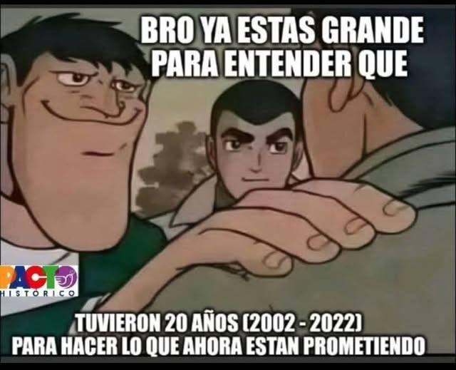 El Virulento tweet media