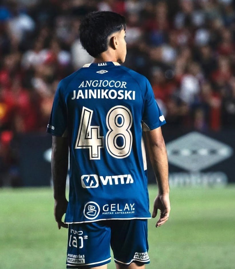 Lecanista tweet media