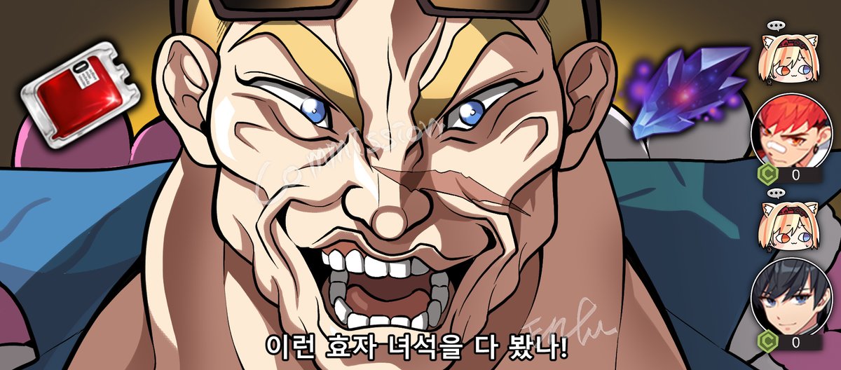 엔푸𝐸𝑛𝑓𝑢▼ tweet media