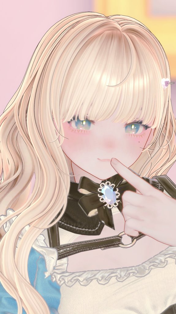 ぽめらにあ-ん tweet media