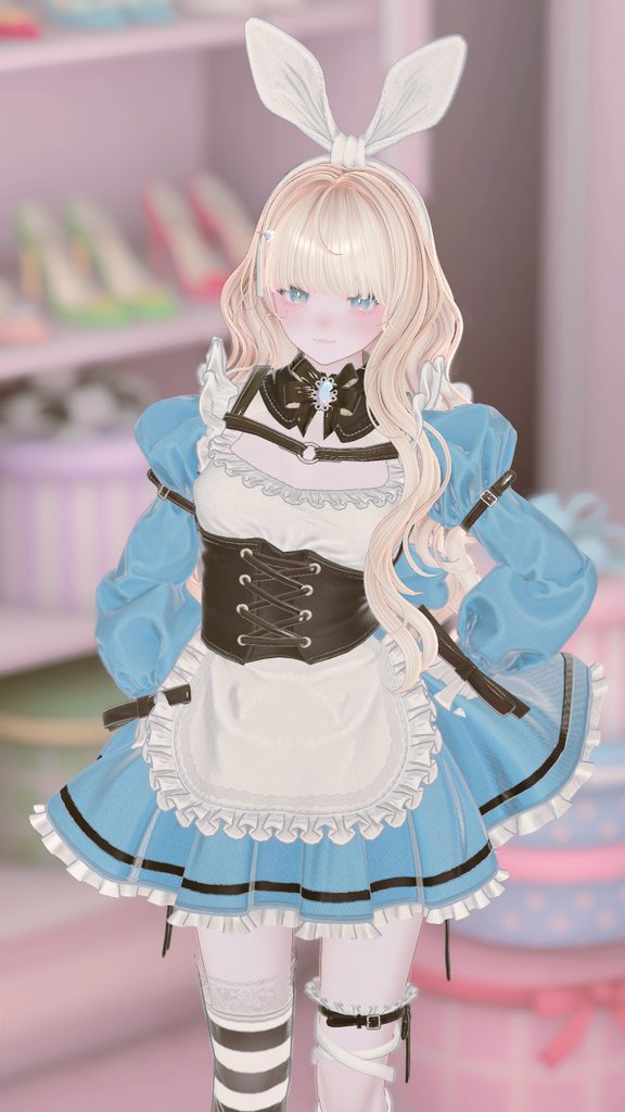 ぽめらにあ-ん tweet media