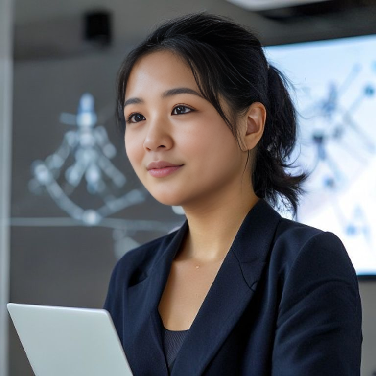 MoCha97182's tweet image. Q: 'What's the fastest path into AI engineering?' Not the bootcamp. Not the PhD. Build 3 ugly end-to-end projects with RAG or agents. Ship them publicly. That's your portfolio. Rest is cope.

#education #AIagents