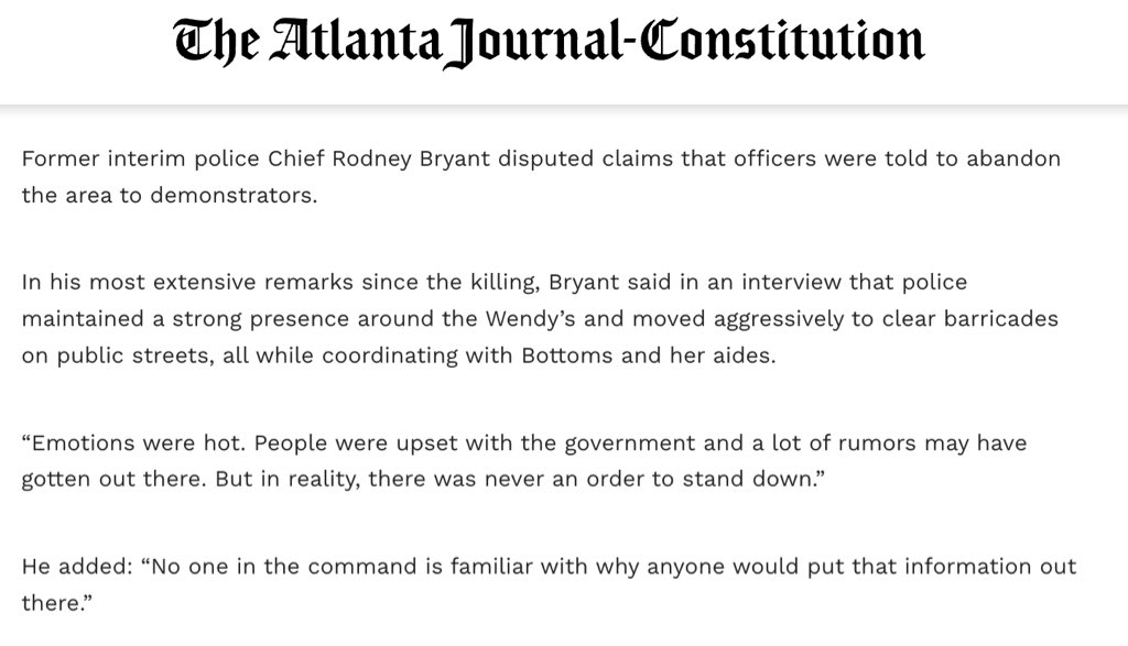 rashadjtaylor's tweet photo. #gapol #HeLied https://t.co/FrWWqXoe7C