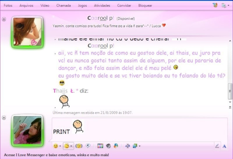 thaís 𐕣 tweet media