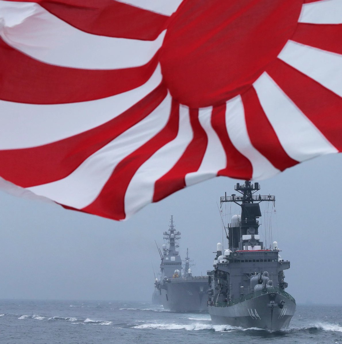 Peter Cronau tweet media