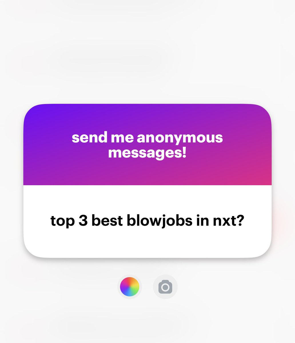 HotWrestlingGooner tweet media