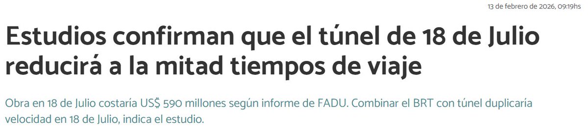 Se habla de túneles, carriles, minutos y semáforos. Pero la ciudad no es solo un campo técnico.🚦🚗

Es nuestra casa, donde vivimos, nos encontramos, crecemos y jugamos.🏘️⛹️

Antes de una reforma tenemos que preguntarnos:

¿Qué ciudad queremos para las personas y la comunidad?