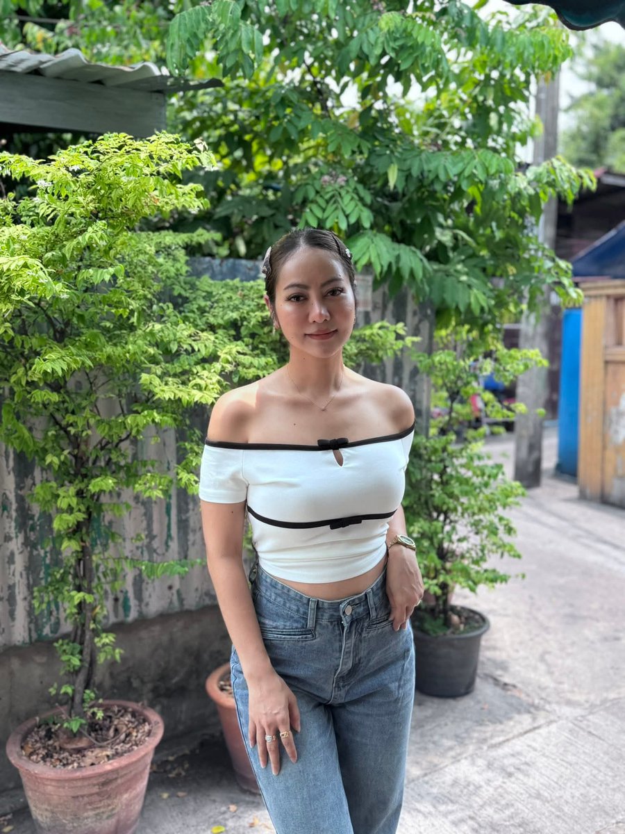 เกษมสันต์ ลงรูปรัวๆ tweet media