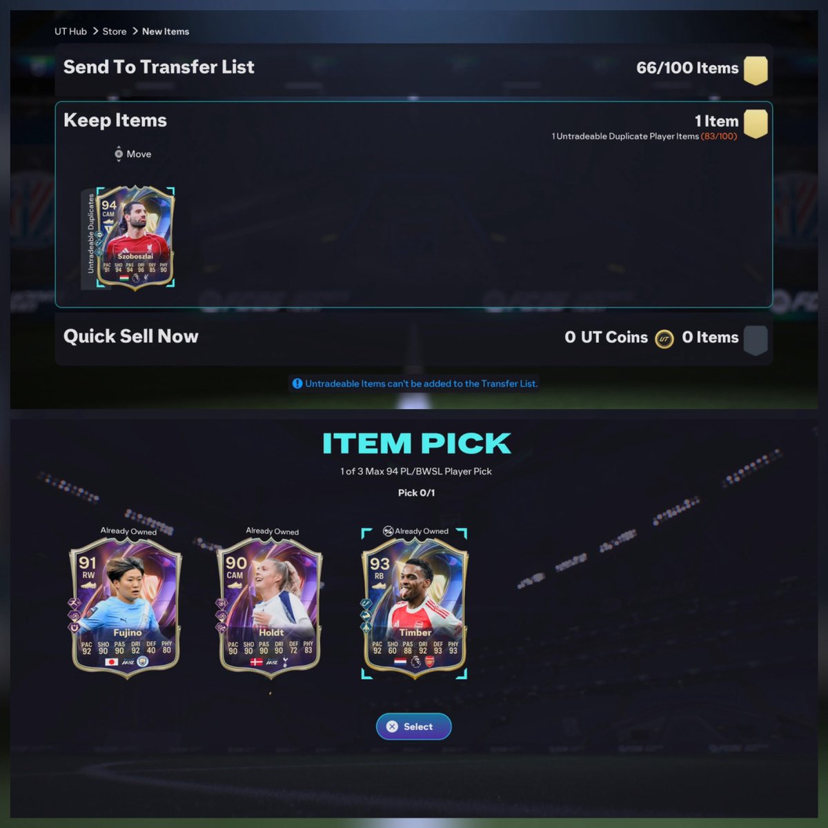 Yazanho || 🎮 يزنهو tweet media