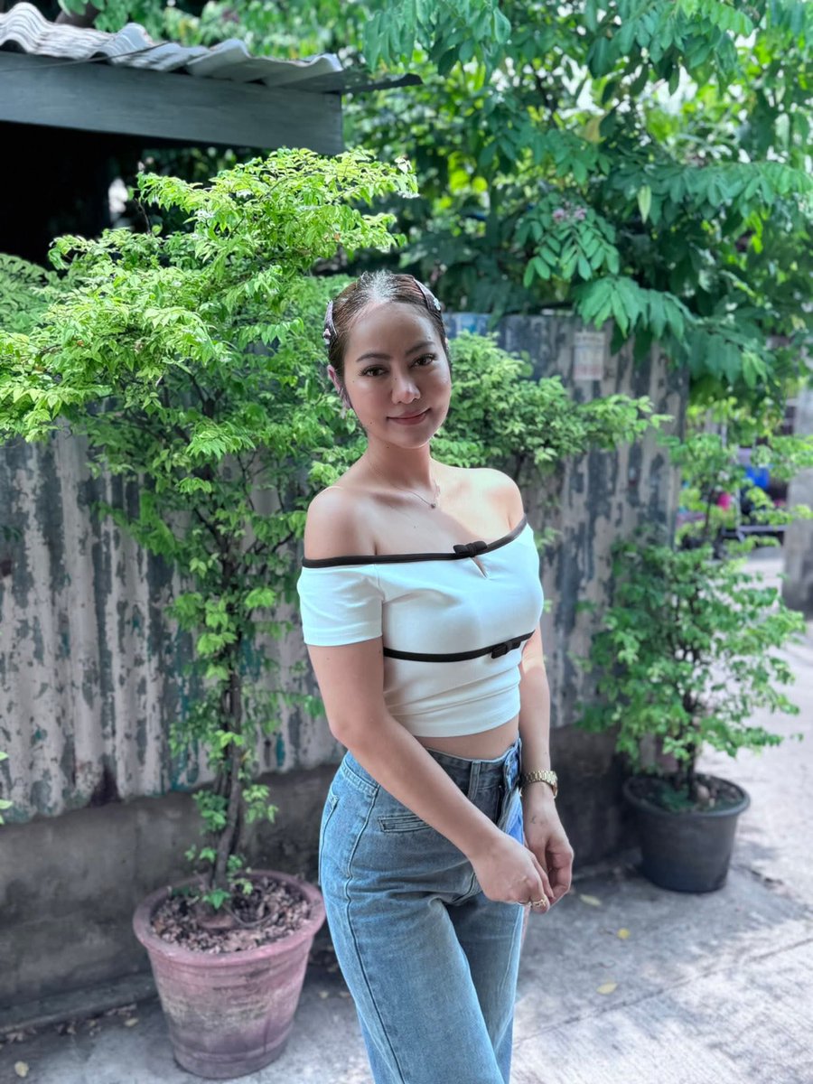 เกษมสันต์ ลงรูปรัวๆ tweet media