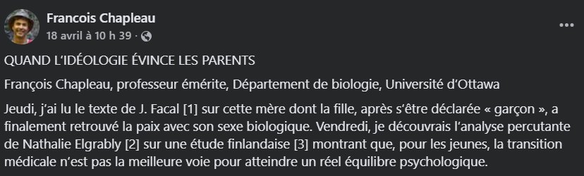 Jean-Sébastien Fallu tweet media