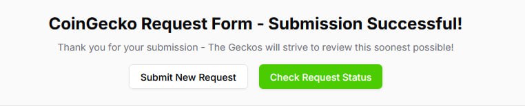 CrackRock. tweet media