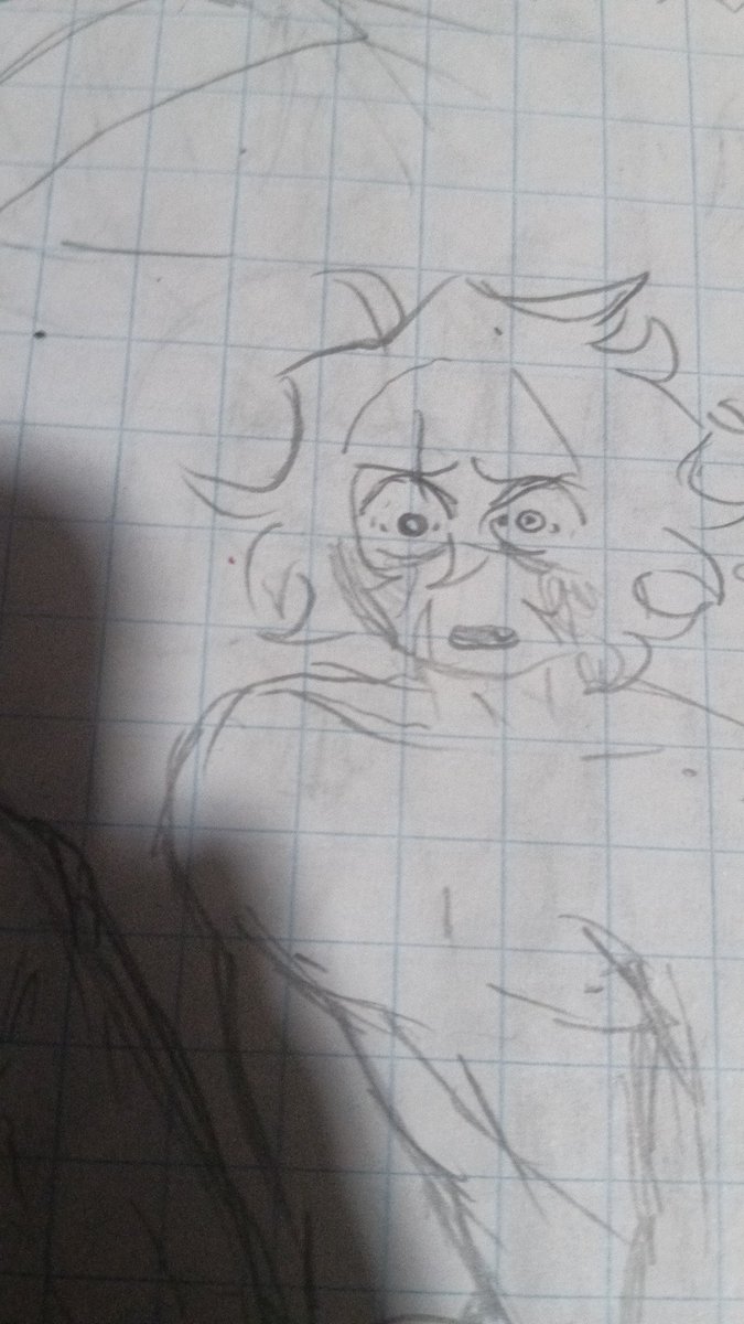 ʟ ᴜ ᴄ ᴋ ʏ ᴄ ʟ ᴏ ᴠ ᴇ ʀ tweet media