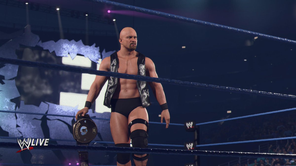 VELOCITYinc  tweet media