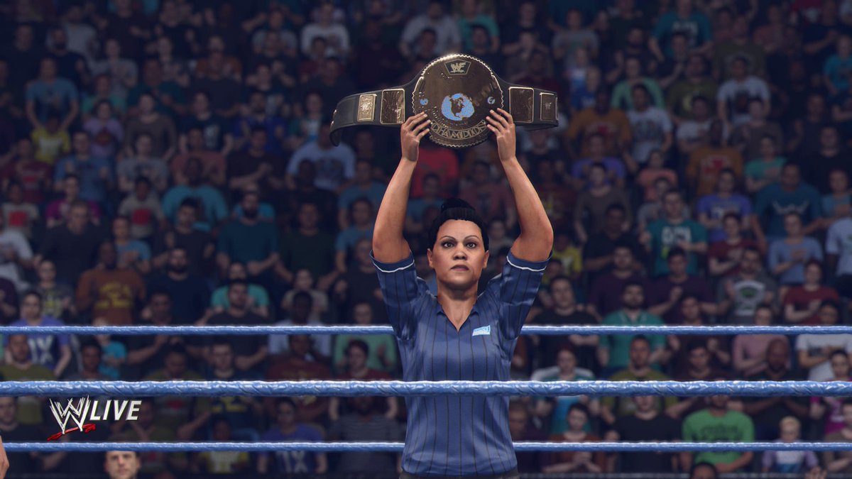 VELOCITYinc  tweet media