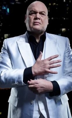 DUKEY NUKEY tweet media