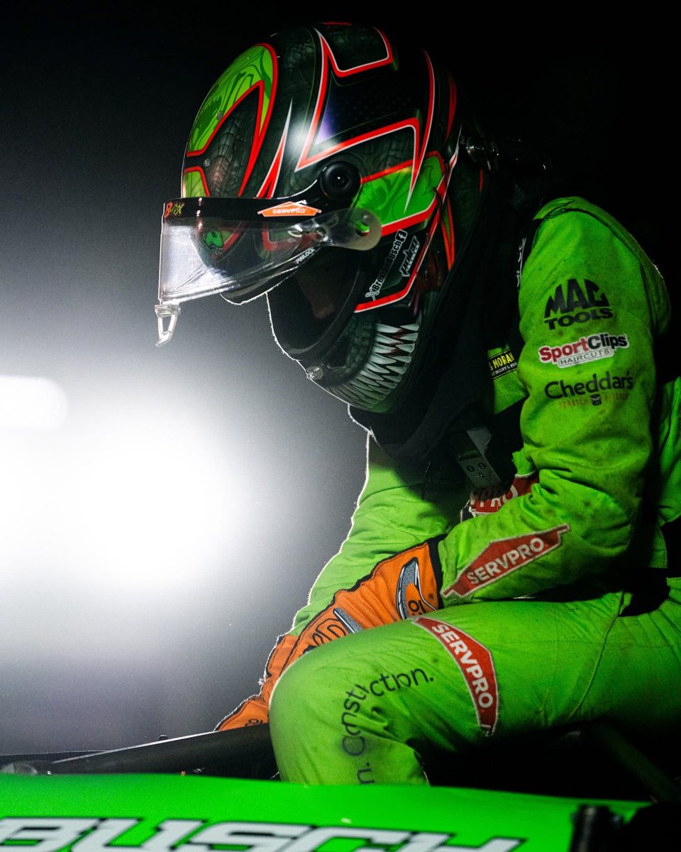 SimonCamden4's tweet photo. My friend Brexton aka (@EricWilson32622) is the best racer in the world https://t.co/tXACeAHY6D