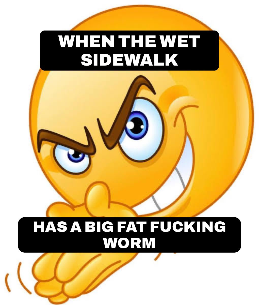 Greg the Sorcerer tweet media