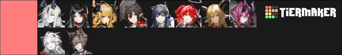 hannah banan tweet media