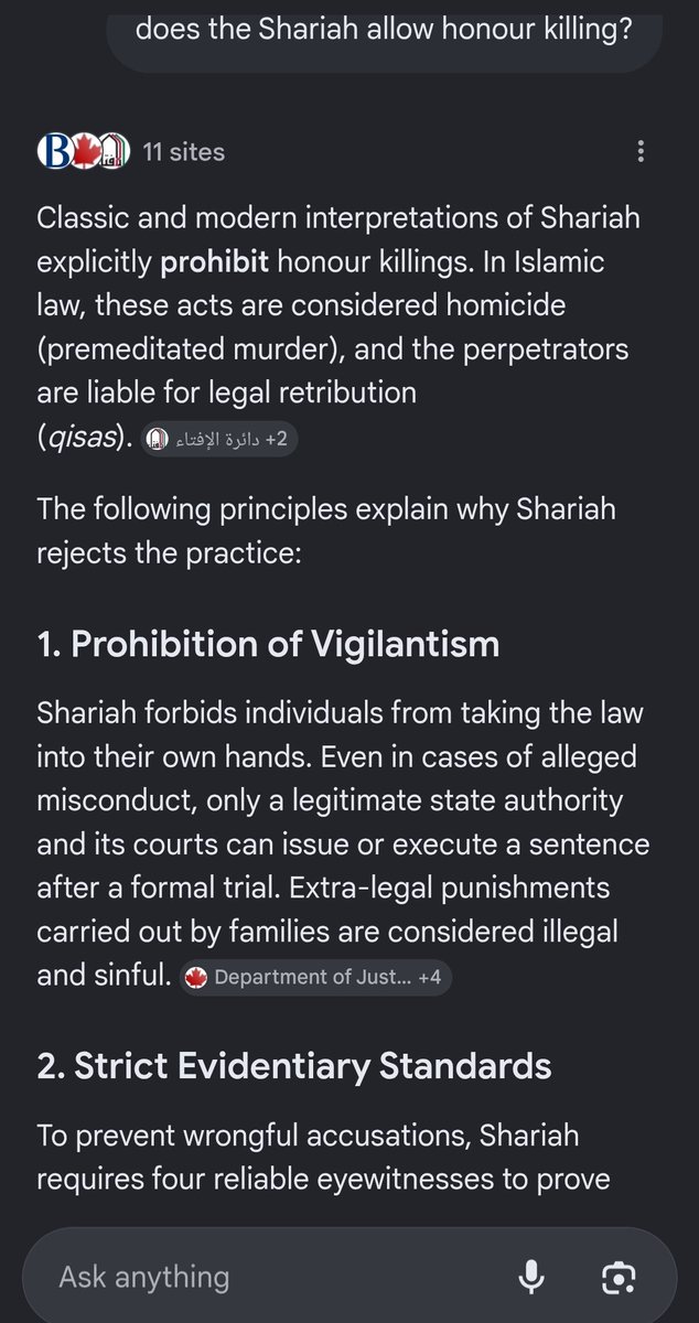 Santana Dahling tweet media