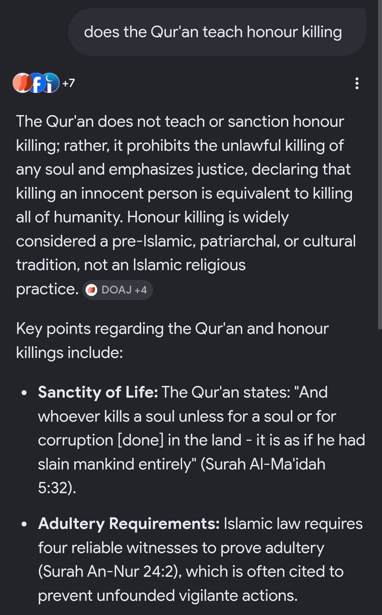 Santana Dahling tweet media