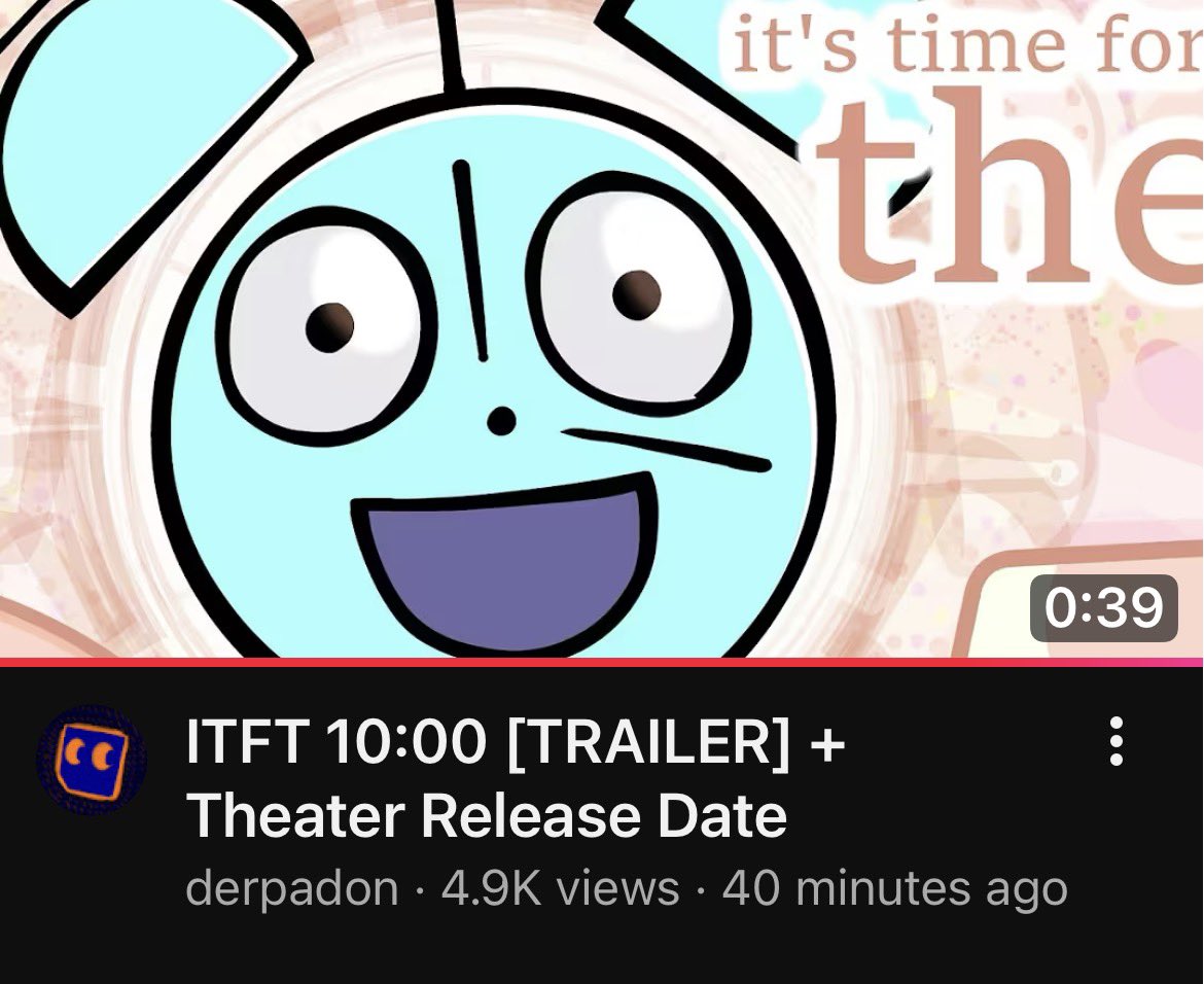 Reaper 6000 💀 tweet media