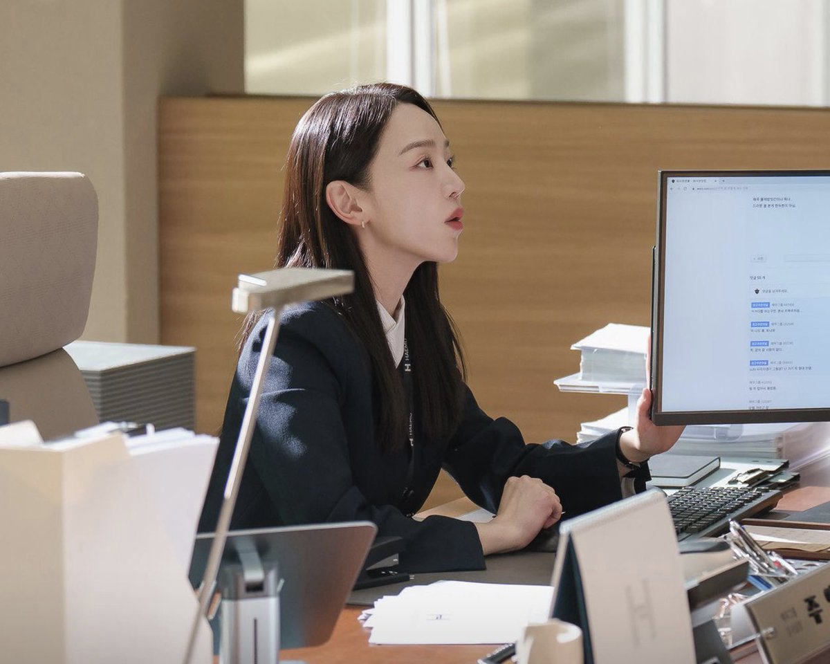 더푹자 tweet media