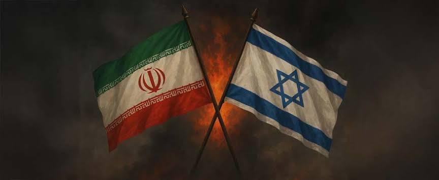 EviesSantiago's tweet image. 🇮🇱🇮🇷#URGENTE: La batalla final se acerca. 🕛

#Israel #Hamas #Gaza