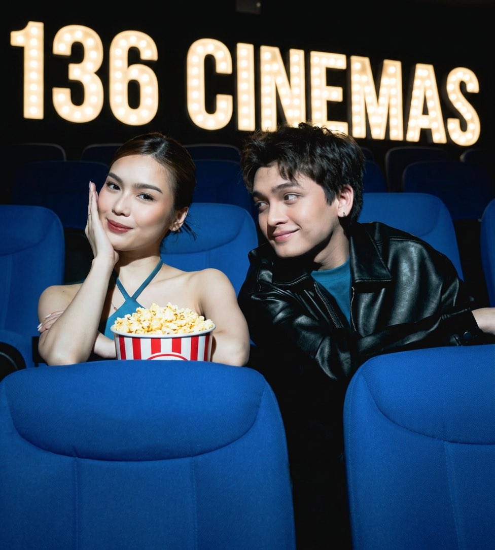 SHEwhoMUSTnotBEnamedTHEMOVIE tweet media
