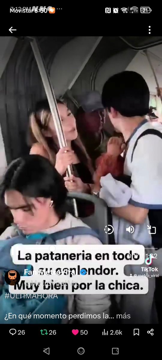 Xavier Garcia tweet media