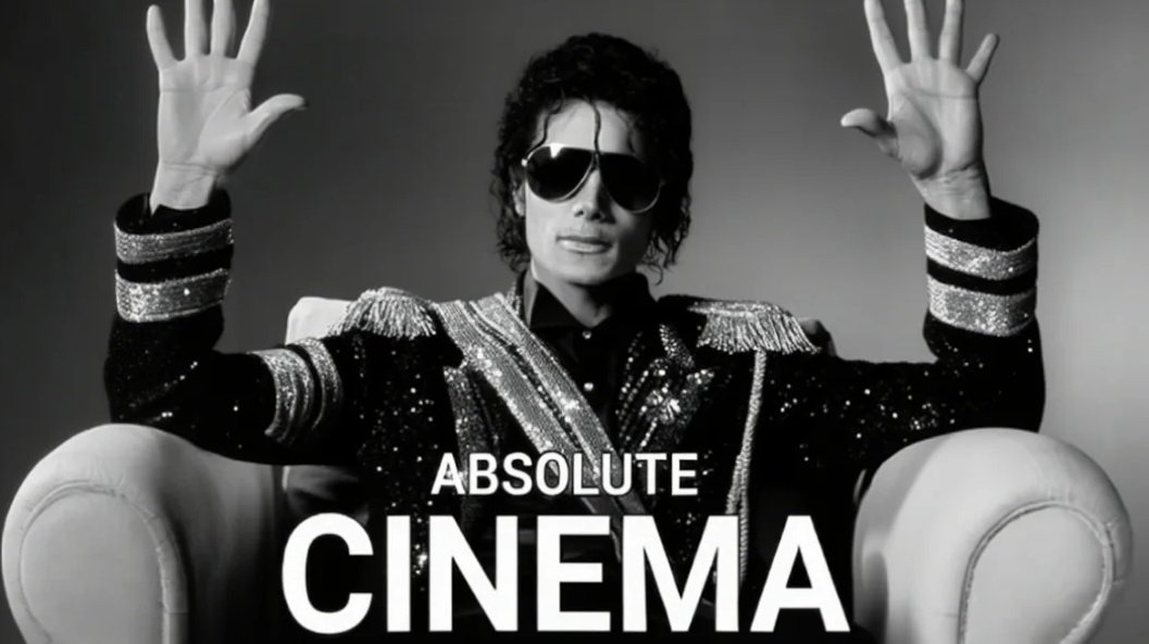 𝘴𝘰𝘧𝘪🪐 tweet media