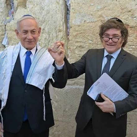 Jackson Hinkle 🇺🇸 tweet media