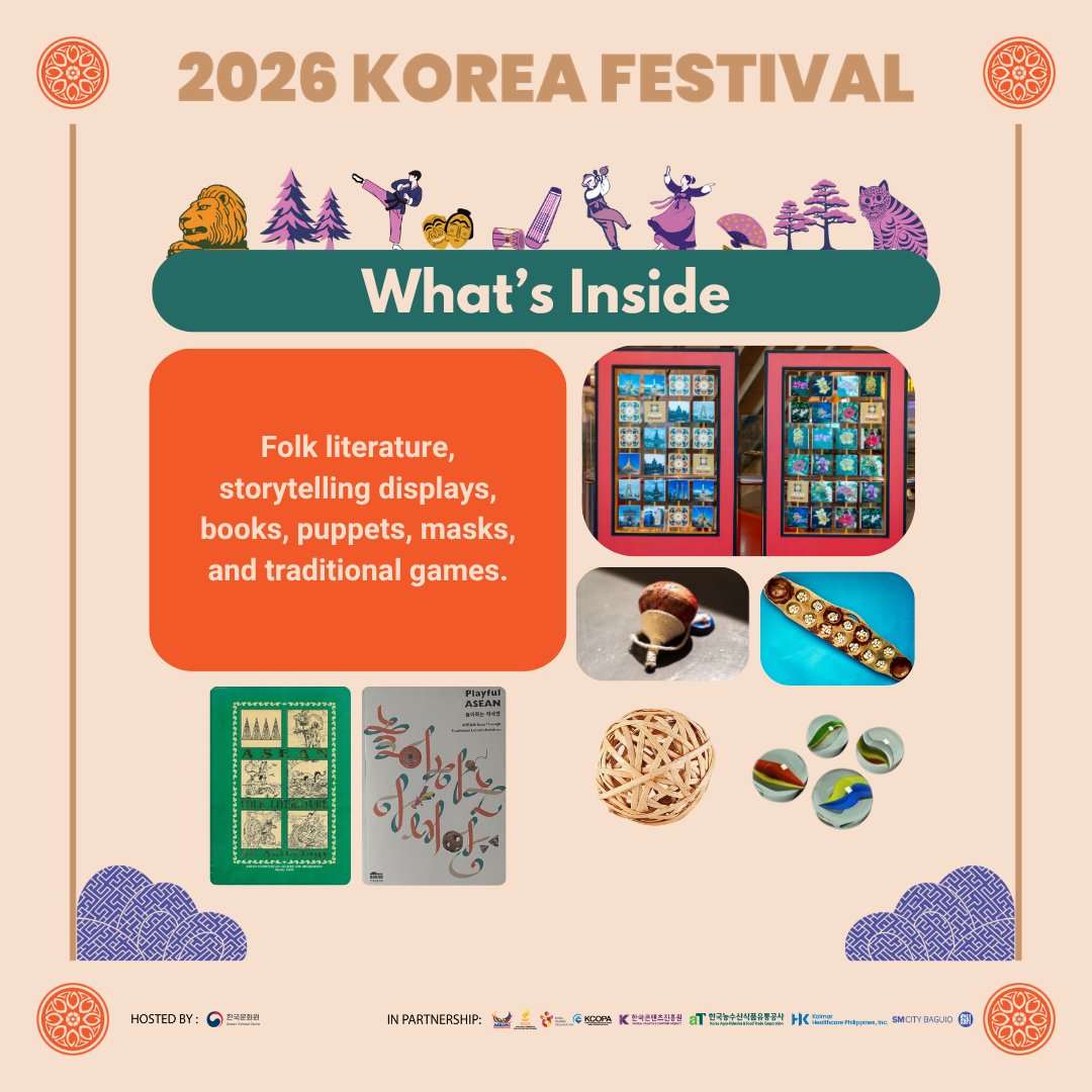 KCC Philippines tweet media