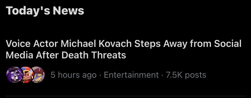 absy ☆ tweet media