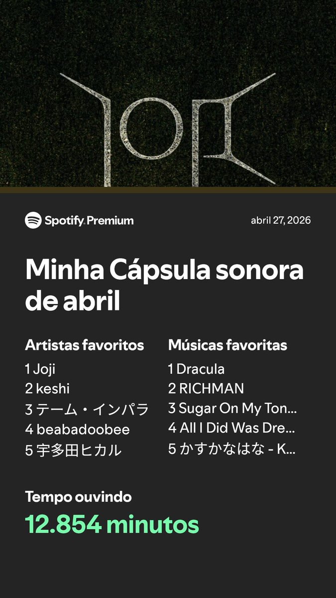 Icon vs capsula sonora shidanorgets