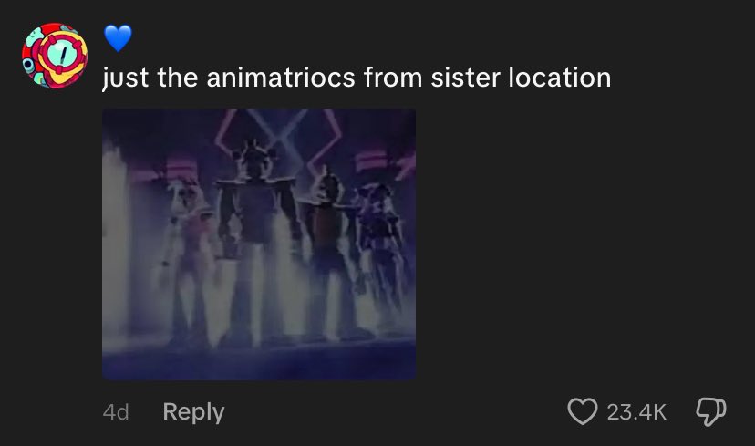 ▹ ★ 🥕 Sebby! 🎂 ★ ◃ tweet media