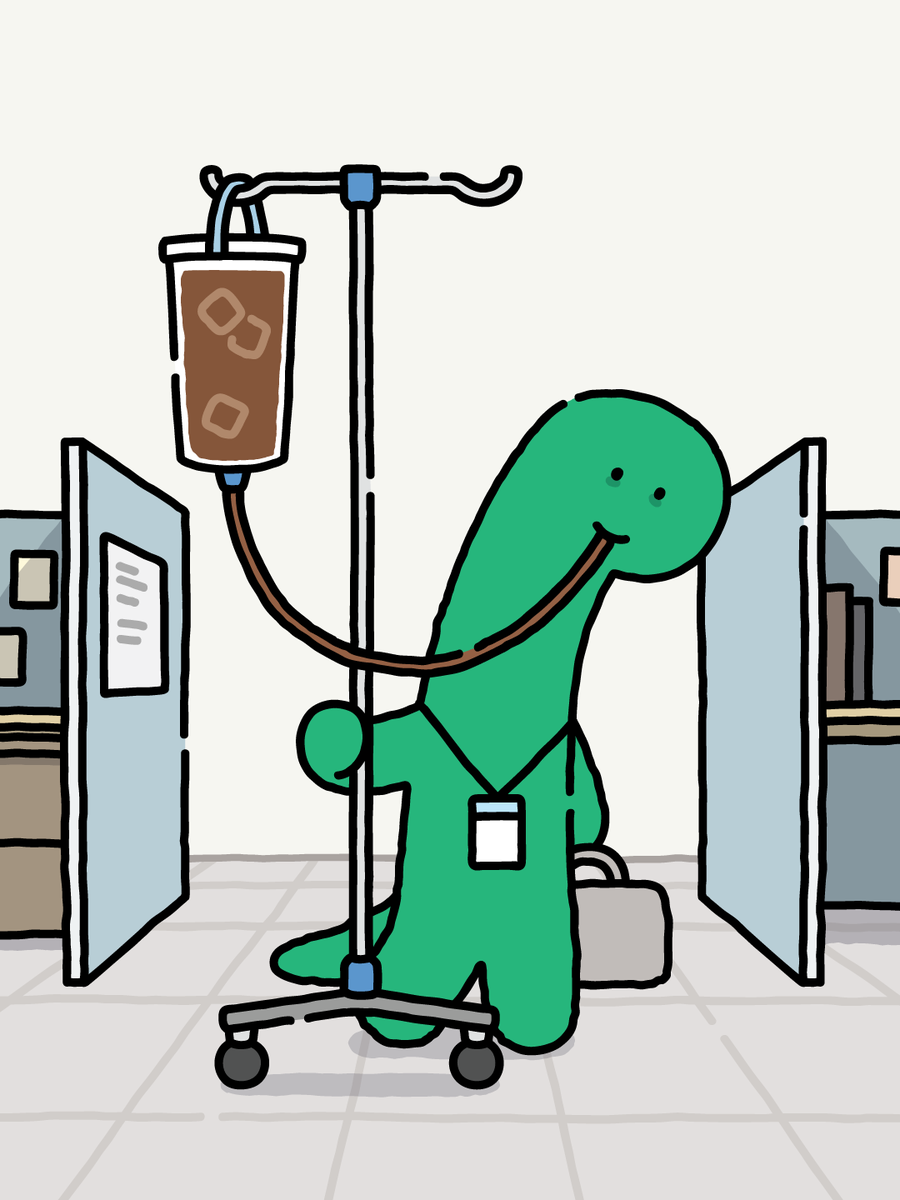 JOGUMAN 조구만 tweet media