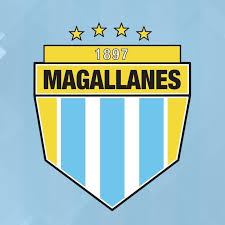 CloverGreen🍀 tweet media