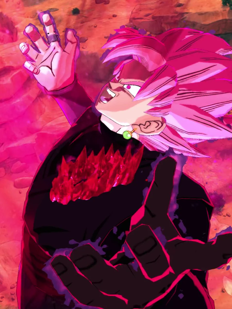 ドラゴンボール レジェンズ公式 on X: 